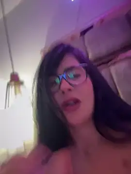 Foto erotica #356547 pe KUR.ro