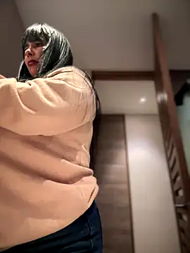Foto porno Saorii_kiido descoperita pe video chat pe KUR.ro