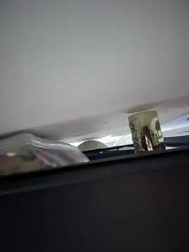 Foto erotica #2381777 pe KUR.ro