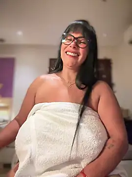 Foto erotica #157410 pe KUR.ro