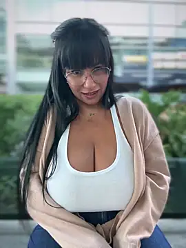 Foto erotica #1119677 pe KUR.ro