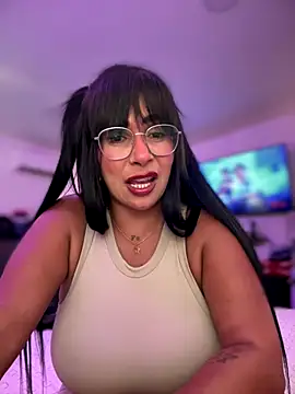 Foto erotica #628725 pe KUR.ro