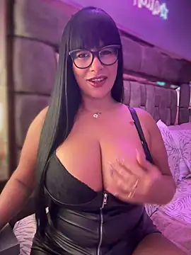 Foto erotica 632995