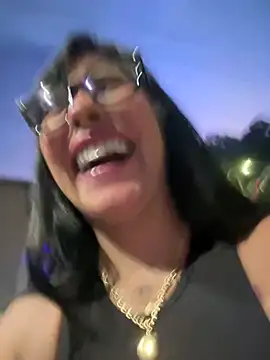 Foto erotica 1911370