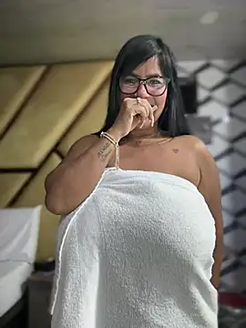 Foto erotica #80220 pe KUR.ro