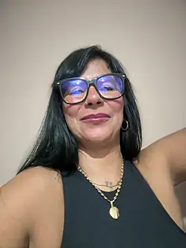 Foto erotica 1913767