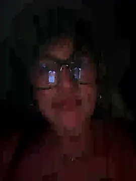 Foto erotica #2144077 pe KUR.ro