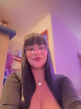 Foto erotica #1005590 pe KUR.ro