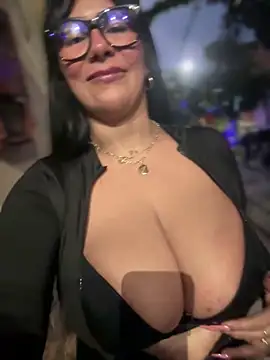 Foto erotica #1996606 pe KUR.ro