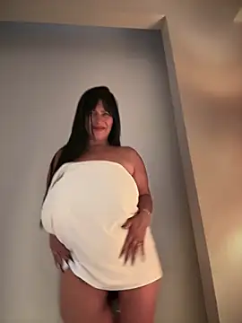 Foto erotica #164852 pe KUR.ro