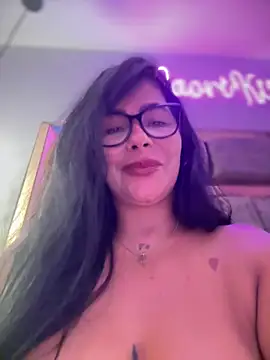 Foto erotica #356213 pe KUR.ro