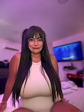 Foto erotica #627893 pe KUR.ro