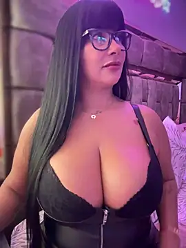 Foto erotica 633456