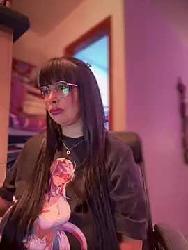 Foto erotica #993303 pe KUR.ro