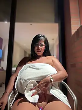 Foto erotica #781771 pe KUR.ro