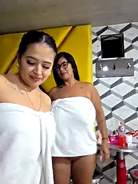 Foto erotica #84233 pe KUR.ro
