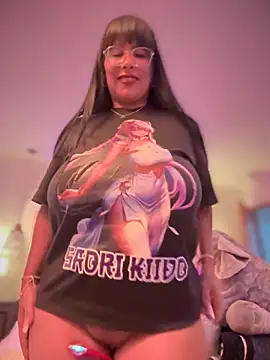 Foto erotica #992816 pe KUR.ro