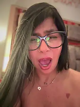 Foto erotica #177206 pe KUR.ro