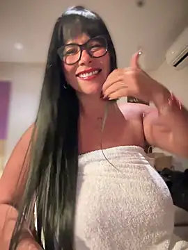 Foto erotica #158517 pe KUR.ro