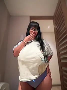 Foto erotica #52663 pe KUR.ro