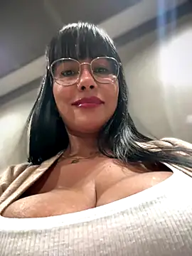 Foto erotica #1117517 pe KUR.ro