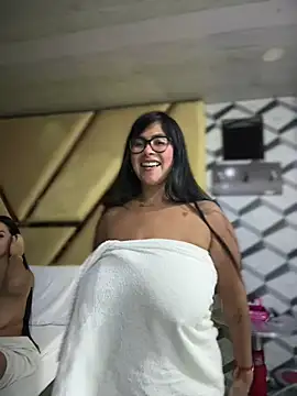 Foto erotica #79876 pe KUR.ro