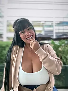 Foto erotica 1119071