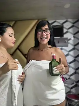 Foto porno Ganduri murdare cu Saorii_kiido pe KUR.ro