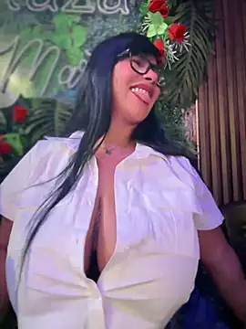 Foto erotica 786703