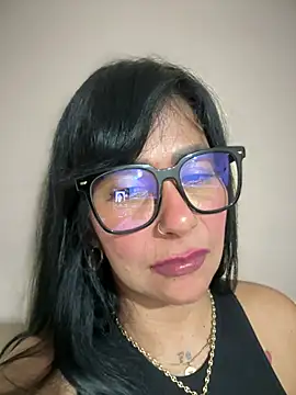 Foto erotica #1912642 pe KUR.ro