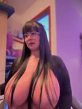 Foto erotica #1003360 pe KUR.ro