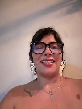 Foto erotica 882342