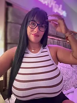 Foto erotica #379374 pe KUR.ro