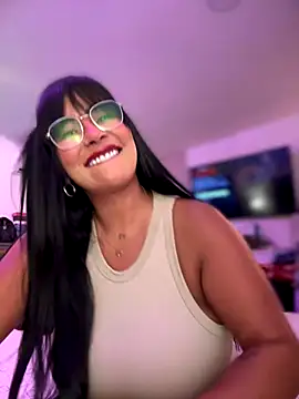 Foto erotica #628185 pe KUR.ro