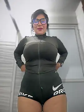 Foto erotica 1955689