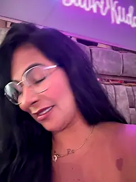 Foto erotica #558366 pe KUR.ro