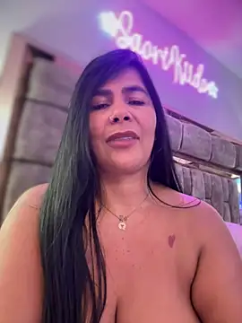 Foto erotica #333552 pe KUR.ro