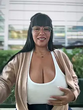 Foto erotica #1119169 pe KUR.ro