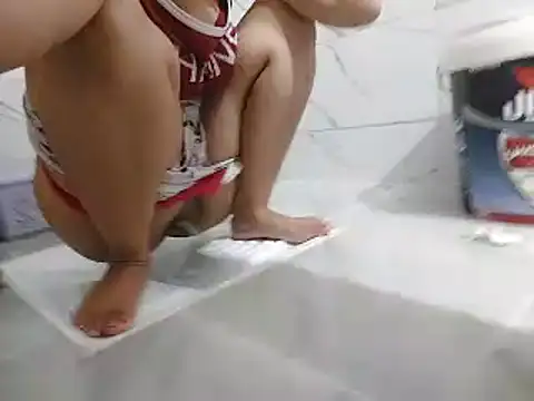Foto erotica 1711703