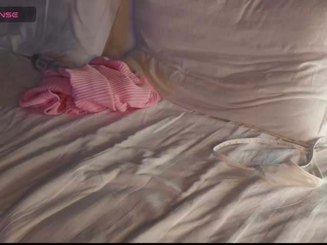 Foto erotica #934472 pe KUR.ro