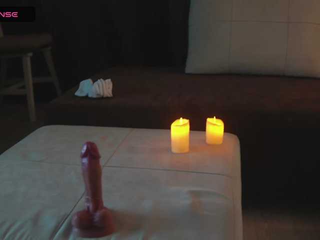 Foto erotica #1015125 pe KUR.ro