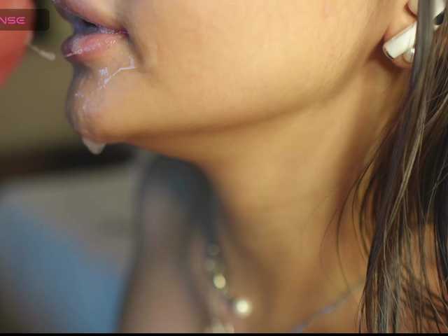 Foto erotica #922272 pe KUR.ro