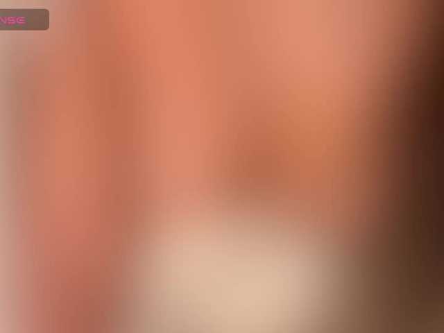 Foto erotica #957108 pe KUR.ro