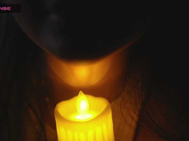 Foto erotica #1002497 pe KUR.ro