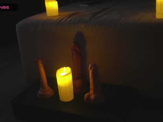 Foto erotica #1001783 pe KUR.ro