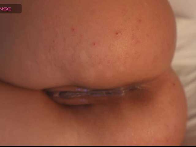 Foto erotica #993494 pe KUR.ro