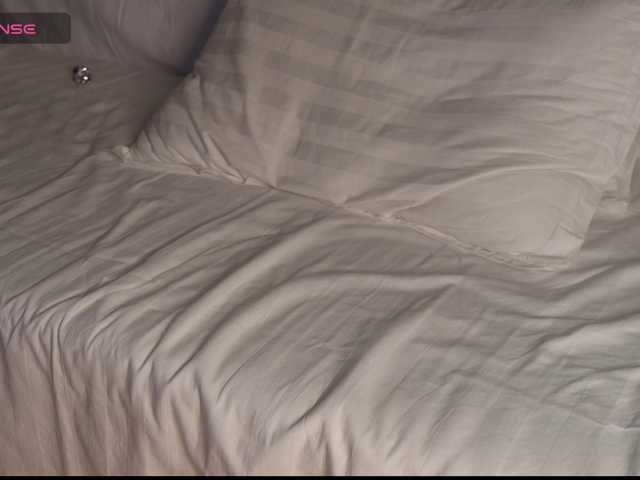 Foto erotica #919431 pe KUR.ro