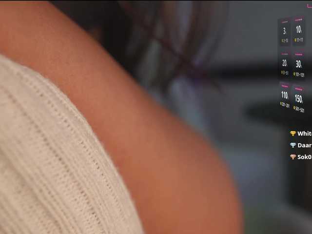 Foto erotica #595793 pe KUR.ro