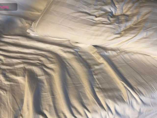 Foto erotica #964748 pe KUR.ro