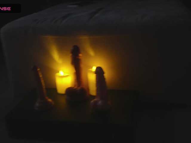 Foto erotica #1002223 pe KUR.ro